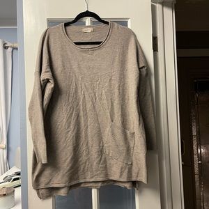 Altar’d state long sleeve